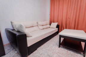 Rublevskoe Apartment, Moscow